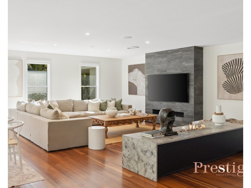 327 Tumbi Road, Wamberal NSW 2260