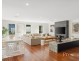 327 Tumbi Road, Wamberal NSW 2260