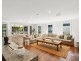 327 Tumbi Road, Wamberal NSW 2260
