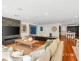 327 Tumbi Road, Wamberal NSW 2260