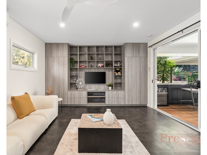 327 Tumbi Road, Wamberal NSW 2260