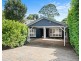 21 Lakala Avenue, Springfield NSW 2250