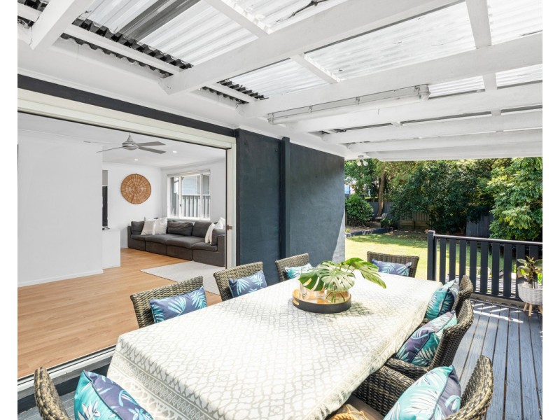 21 Lakala Avenue, Springfield NSW 2250