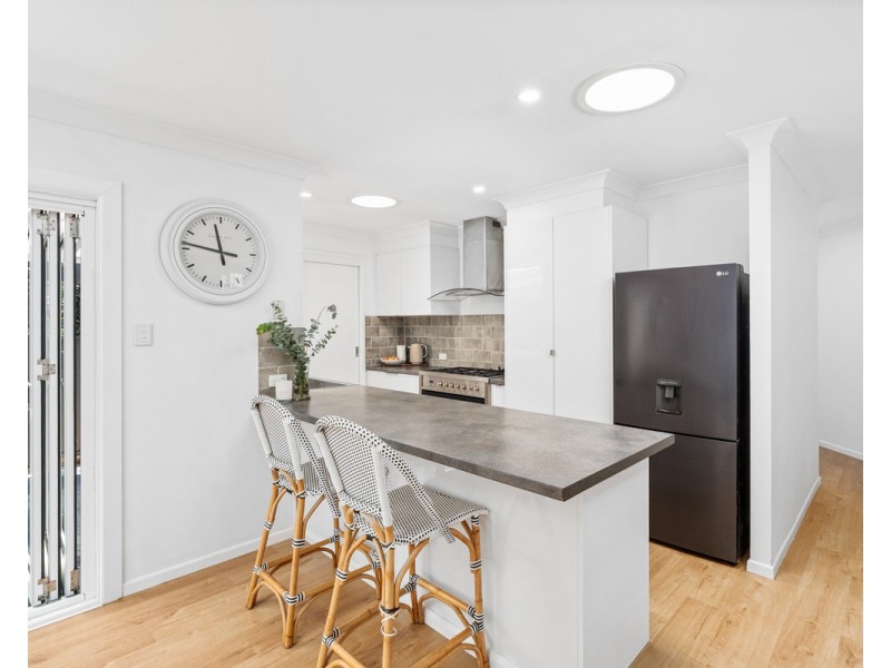 21 Lakala Avenue, Springfield NSW 2250