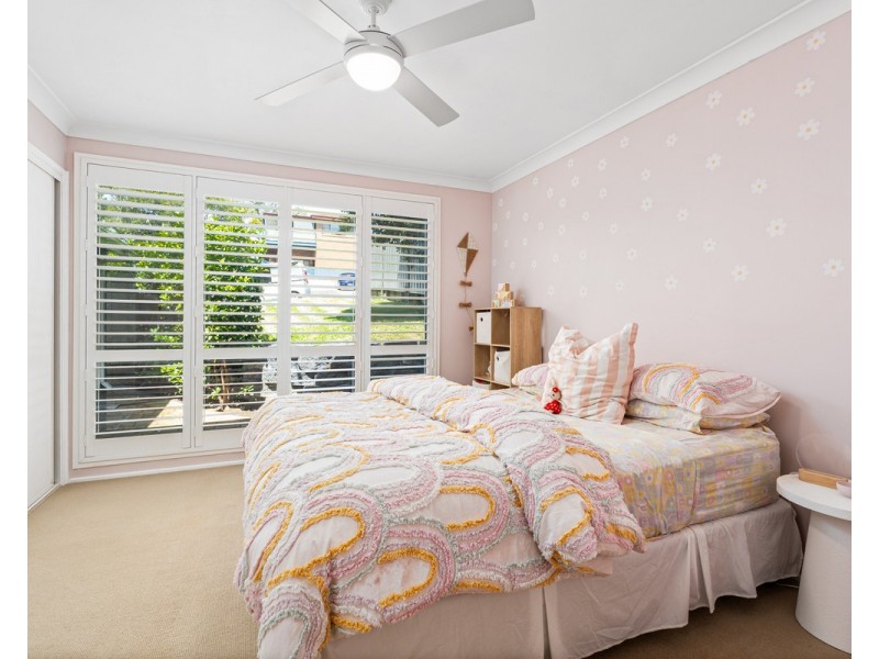 21 Lakala Avenue, Springfield NSW 2250