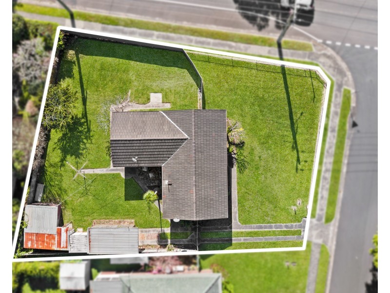2 Pemworth Close, Wyoming NSW 2250