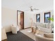 2 Pemworth Close, Wyoming NSW 2250