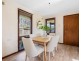 2 Pemworth Close, Wyoming NSW 2250