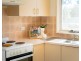 2 Pemworth Close, Wyoming NSW 2250
