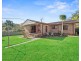2 Pemworth Close, Wyoming NSW 2250