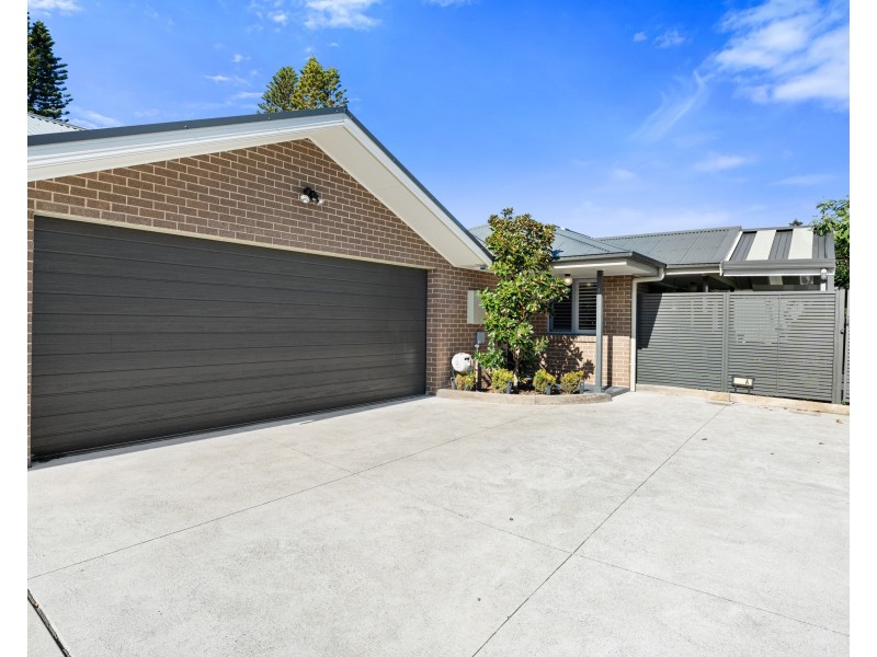 63A Surf Street, Long Jetty NSW 2261