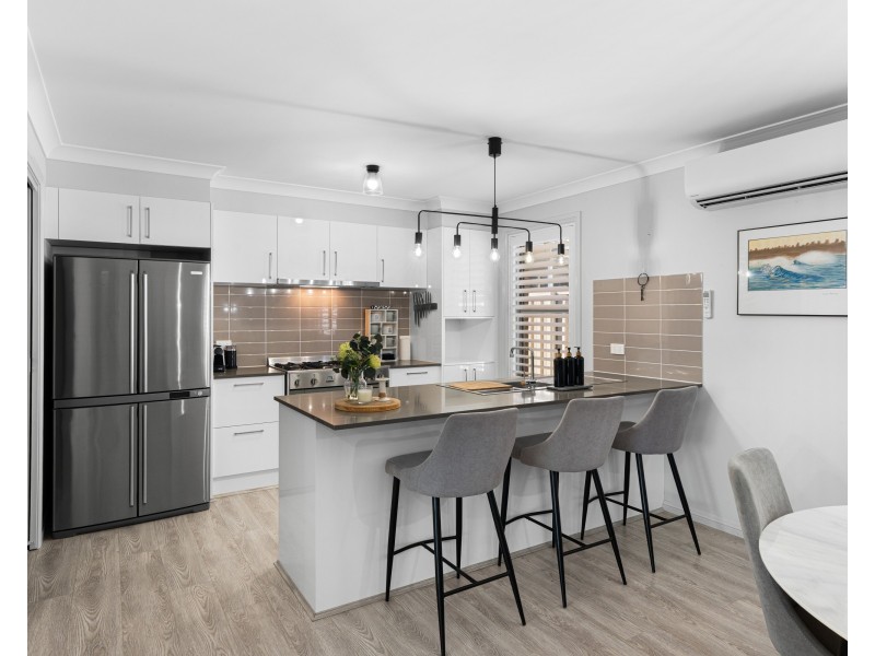 63A Surf Street, Long Jetty NSW 2261