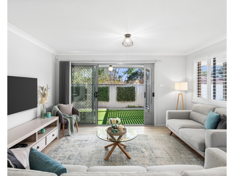 63A Surf Street, Long Jetty NSW 2261