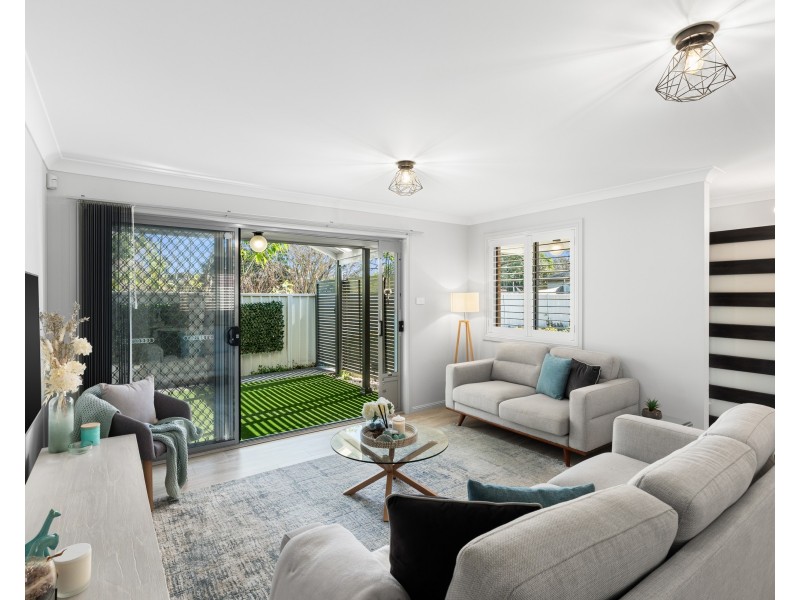 63A Surf Street, Long Jetty NSW 2261