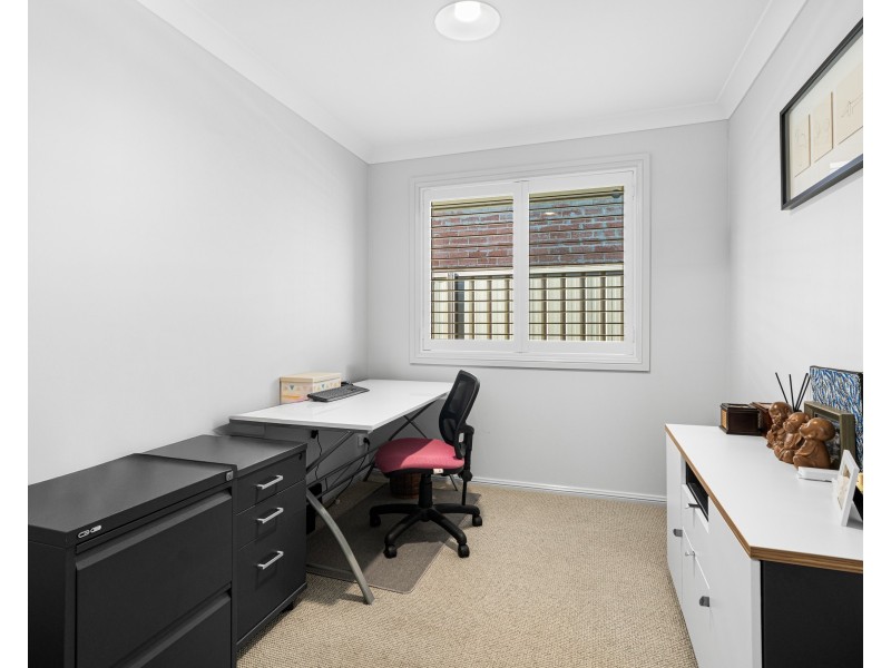 63A Surf Street, Long Jetty NSW 2261