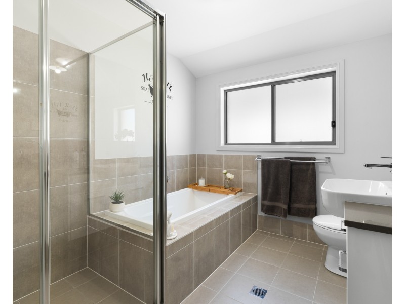 63A Surf Street, Long Jetty NSW 2261