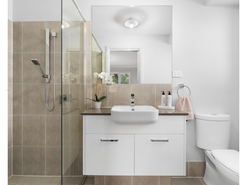 63A Surf Street, Long Jetty NSW 2261