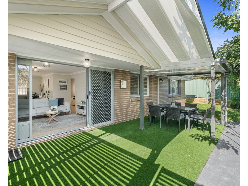 63A Surf Street, Long Jetty NSW 2261