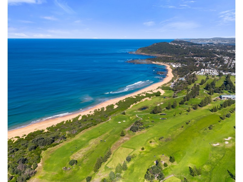 63A Surf Street, Long Jetty NSW 2261