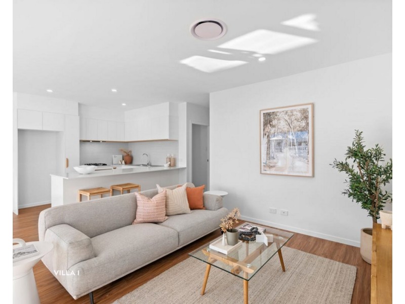 59 McLachlan Avenue, Long Jetty NSW 2261