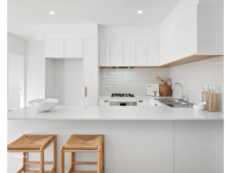 59 McLachlan Avenue, Long Jetty NSW 2261