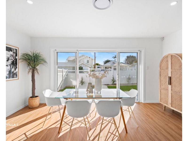 59 McLachlan Avenue, Long Jetty NSW 2261