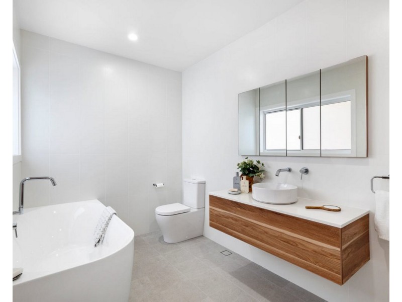 59 McLachlan Avenue, Long Jetty NSW 2261