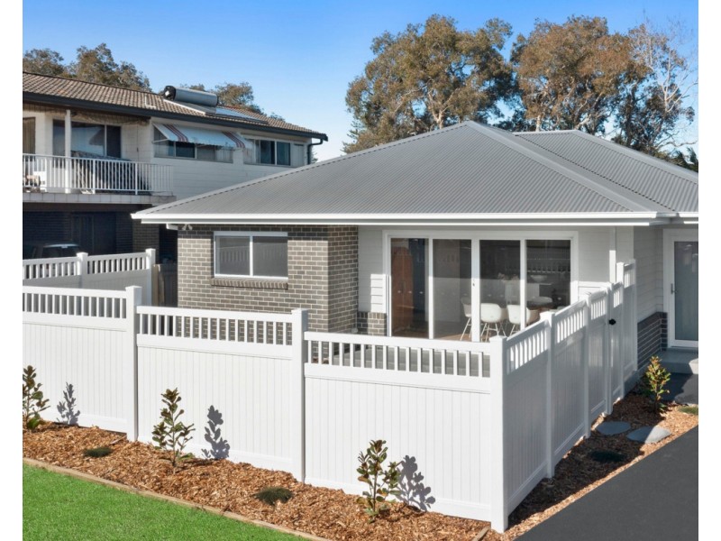 59 McLachlan Avenue, Long Jetty NSW 2261