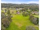 12 Warrambool Road, Wamberal NSW 2260