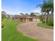 12 Warrambool Road, Wamberal NSW 2260
