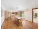12 Warrambool Road, Wamberal NSW 2260
