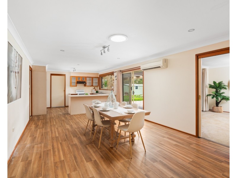 12 Warrambool Road, Wamberal NSW 2260