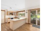 12 Warrambool Road, Wamberal NSW 2260