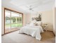 12 Warrambool Road, Wamberal NSW 2260
