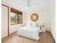 12 Warrambool Road, Wamberal NSW 2260