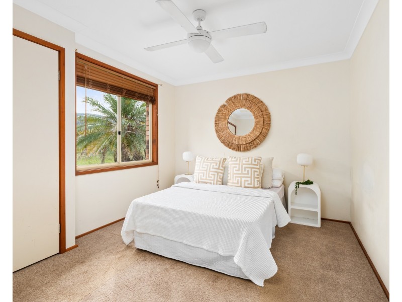 12 Warrambool Road, Wamberal NSW 2260