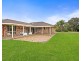 12 Warrambool Road, Wamberal NSW 2260