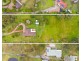 12 Warrambool Road, Wamberal NSW 2260