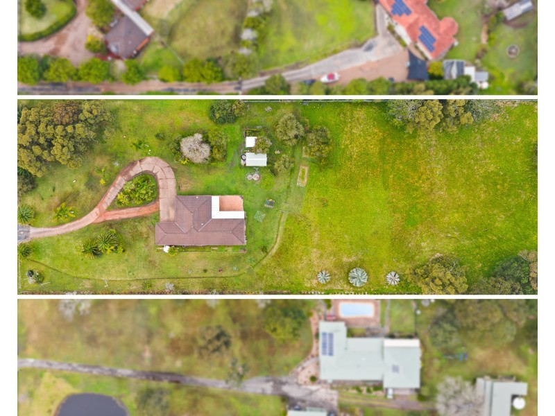 12 Warrambool Road, Wamberal NSW 2260