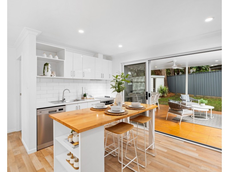 645 Pacific Highway, Wyoming NSW 2250