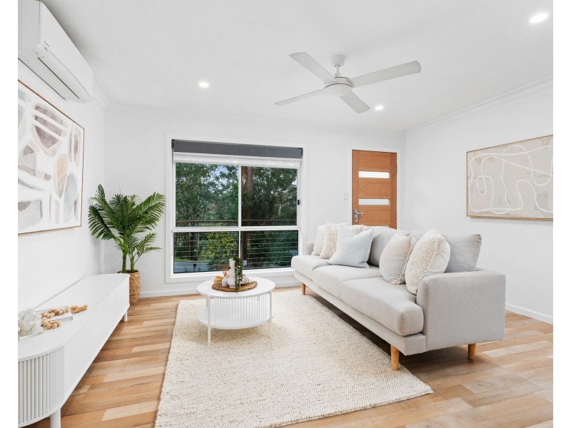 645 Pacific Highway, Wyoming NSW 2250