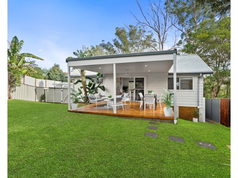 645 Pacific Highway, Wyoming NSW 2250