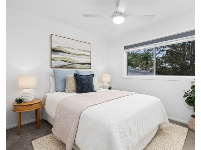 645 Pacific Highway, Wyoming NSW 2250