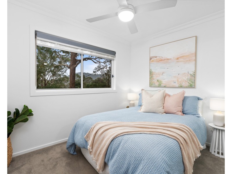 645 Pacific Highway, Wyoming NSW 2250