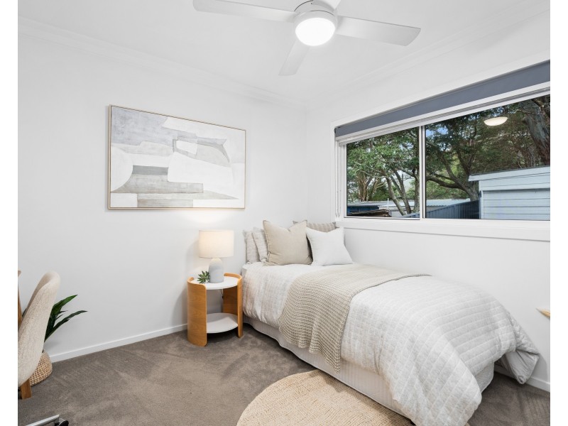 645 Pacific Highway, Wyoming NSW 2250