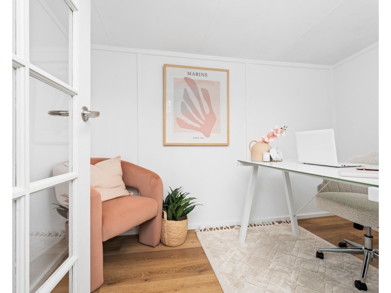 645 Pacific Highway, Wyoming NSW 2250