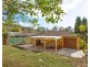 6 Ferntree Close, Wyoming NSW 2250