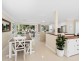93 Willoughby Road, Terrigal NSW 2260