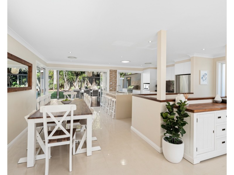 93 Willoughby Road, Terrigal NSW 2260