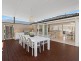 93 Willoughby Road, Terrigal NSW 2260